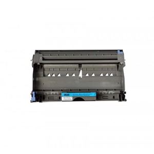New Compatible Brother DR 350 Drum unit Black