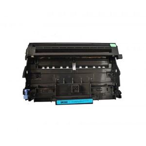 New Compatible Brother DR 360 Drum unit Black