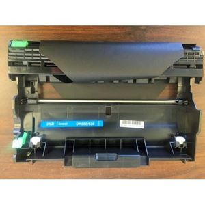 New Compatible Brother DR 630 Drum unit Black