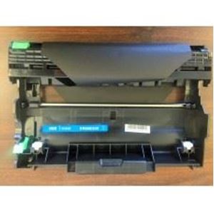 New Compatible Brother DR 660 Drum unit Black