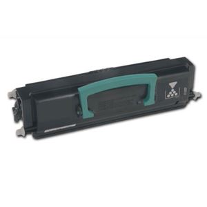 New Compatible Lexmark E450 Toner Cartridge Black (E450A21A/E450A11A)