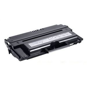 New Compatible Dell 330-2208 (NX994) Toner Cartridge Black (Dell 2335)