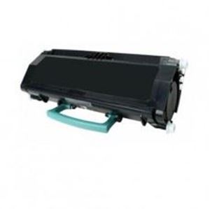 Lexmark X264H21G Toner Cartridge Black Remanufactured (X264,X363,X364)