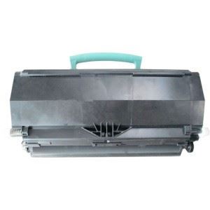 Lexmark E260 Toner Unit Remanufactured (E260A11A)