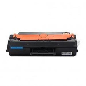 Dell 331-7328 DRYXV (RWXNT) New Compatible Black Toner Cartridge (B1260)