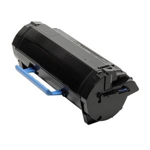 Dell B2360 new compatible