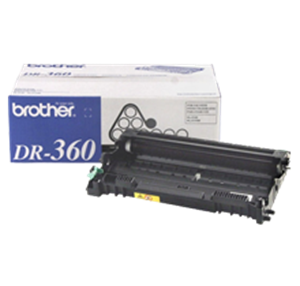 Brother DR360 - drum Unit
