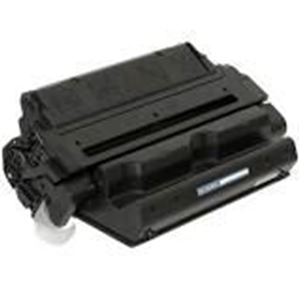 HP-Laserjet 8100 Toner Cartridge C4182X New Compatible 82X