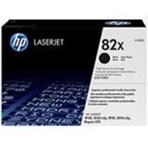 HP-Laserjet 8100 Toner Cartridge C4182X