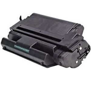 HP-Laserjet 8000 C3909A Toner Cartridge New Compatible