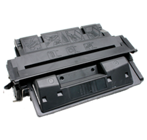 HP 4050 C4127X High yield Toner Cartridge New Compatible