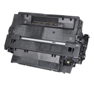 HP CE55A CE255A Laser Toner Cartridge New Compatible