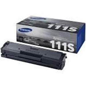 Samsung MLT-D111S Original Toner Cartridge