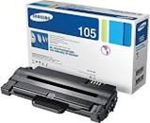 Samsung MLTD105L Black High Yield Toner Cartridge