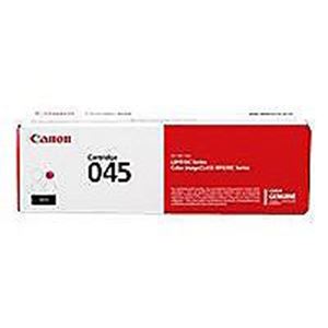Canon 045 Magenta Original Toner Cartridge