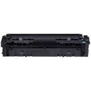 Canon 045 Black Toner Cartridge New Compatible
