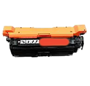 HP 201X Magenta High Yield Toner Cartridge CF403X New Compatible
