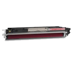 HP126 CE313A Magenta Toner Cartridge New Compatible