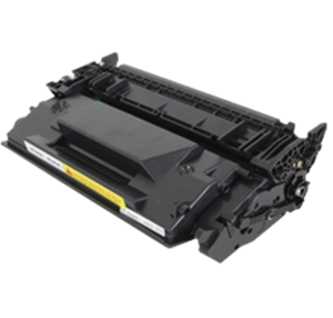 HP 26A (CF226A) Black Toner Cartridge New Compatible