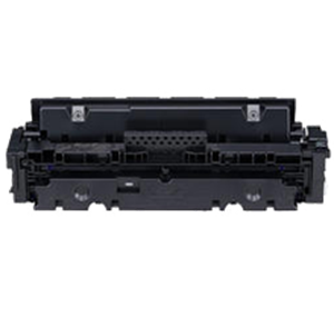 Canon 046H High Yield Black Toner Cartridge New Compatible
