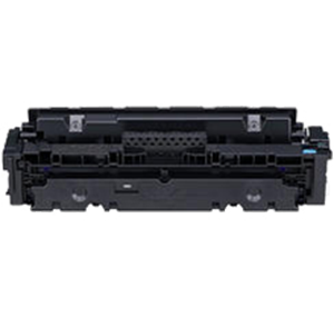 Canon 046H Cyan High Yield Toner Cartridge New Compatible