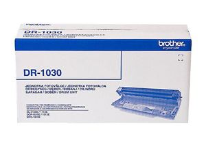 Brother DR1030 Drum Kit Original