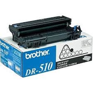 Brother DR510 Drum Kit Original