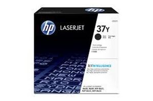 HP CF237Y HP M608, 609 41K EHY HP OEM Toner Cartridge