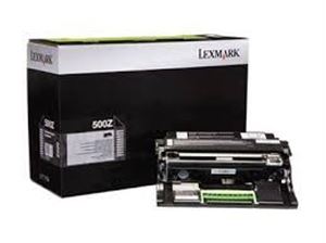 Lexmark 50F0Z00 Original Drum