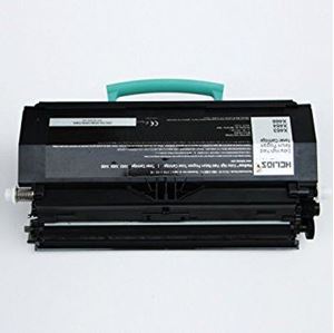 Lexmark X463X11G Toner Cartridge New Compatible