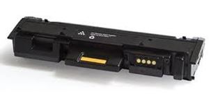 Xerox WorkCentre 3215 High Capacity  black toner cartridge New Compatible