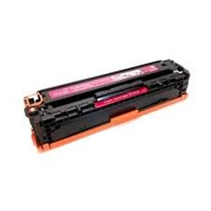 HP 131A CF213A Magenta Toner Cartridge New Compatible