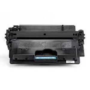 HP 14X CF214X Black Toner Cartridge High Yield New Compatible