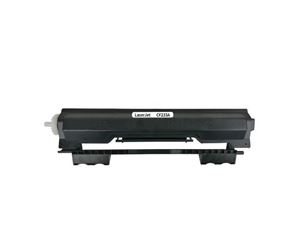 HP-Laserjet CF233A Toner Cartridge New Compatible