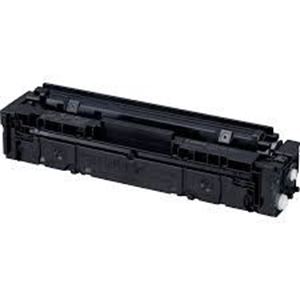 Canon 045H 1246C001 High Yield Black Toner Cartridge New Compatible