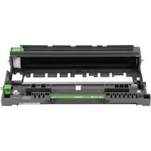 Brother DR 730 Drum New Compatible