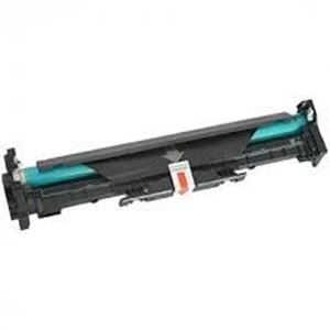 HP 19A CF219A Black Drum  With Chip New Compatible