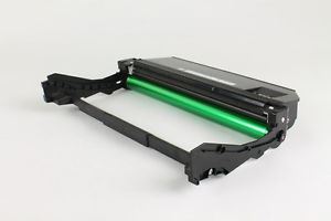 MLT-R116 Imaging Unit Compatible Drum Samsung