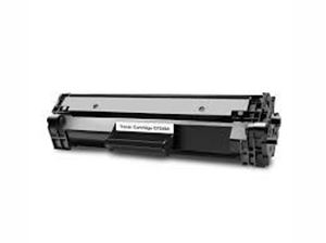 HP-CF248A Black Toner Cartridge New Compatible