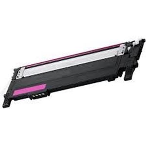 Samsung CLT-M406S  Magenta Toner Cartridge New Compatible