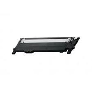 Samsung CLT-K406S Black Toner Cartridge New Compatible