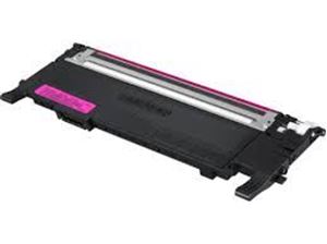 Samsung CLT-M407S  Toner Cartridge Magenta New Compatible