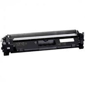 Canon 051H Toner Cartridge High Yield (2169C001) Black New Compatible