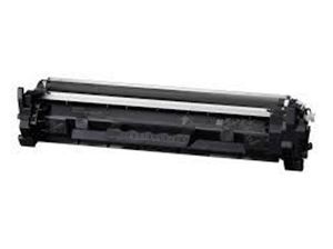 Canon 051  Toner Cartridge (2168C001) Black New Compatible