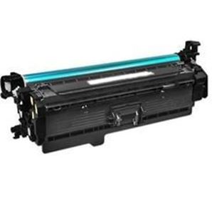 HP 508A CF363A Magenta Toner Cartridge New Compatible