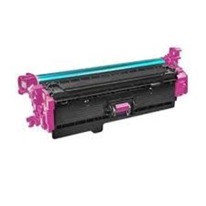 HP 508X CF363X Magenta Toner Cartridge High Yield New Compatible