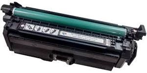 HP 646X CE264X Black Toner Cartridge New Compatible