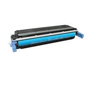 HP 645A C9731A Cyan Toner Cartridge New Compatible