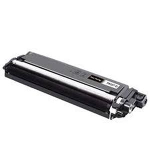 Brother TN223 Black Toner Cartridge - With Chip New Compatible