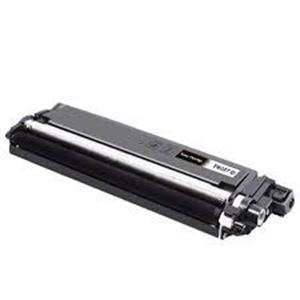 Brother TN227 Black Toner Cartridge High Yield with Chip New Compatible